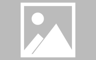 芜湖五类网站制作流程（网站六类和五类的区别）