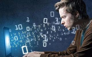 芜湖 api php源码,下载的php源码怎么运行呢？